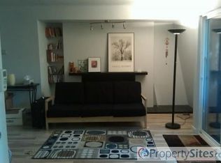 5396 S Willow Ln APT F, Murray, UT 84107