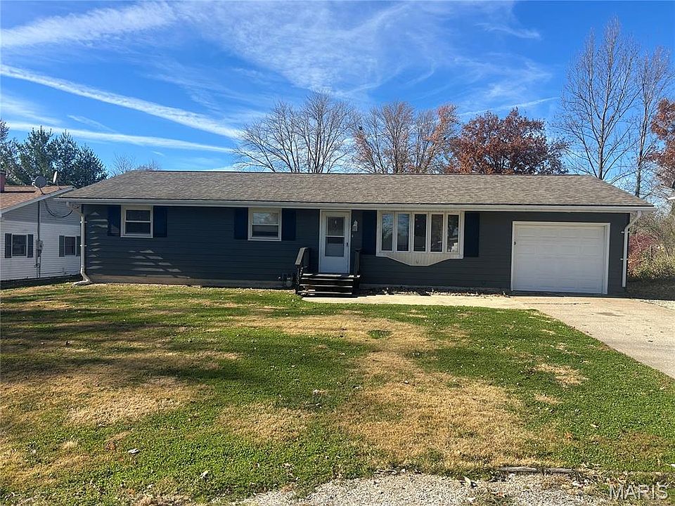 1st image of 1133 Teresa Ln