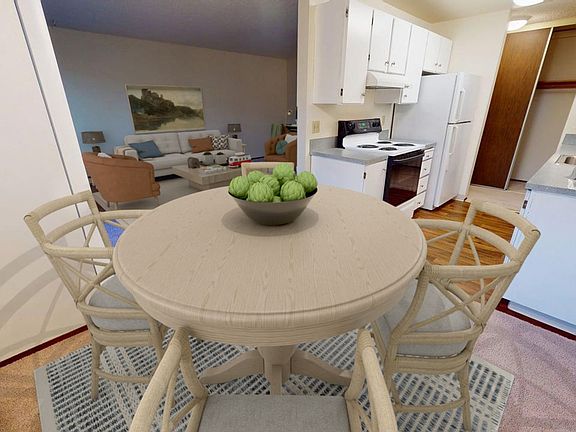 3rd image of 6568 4th Ave NE APT 26