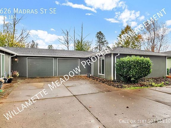 4th image of 1626 Madras St SE