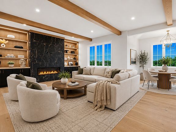 5th image of 20673 Grand Haven Dr
