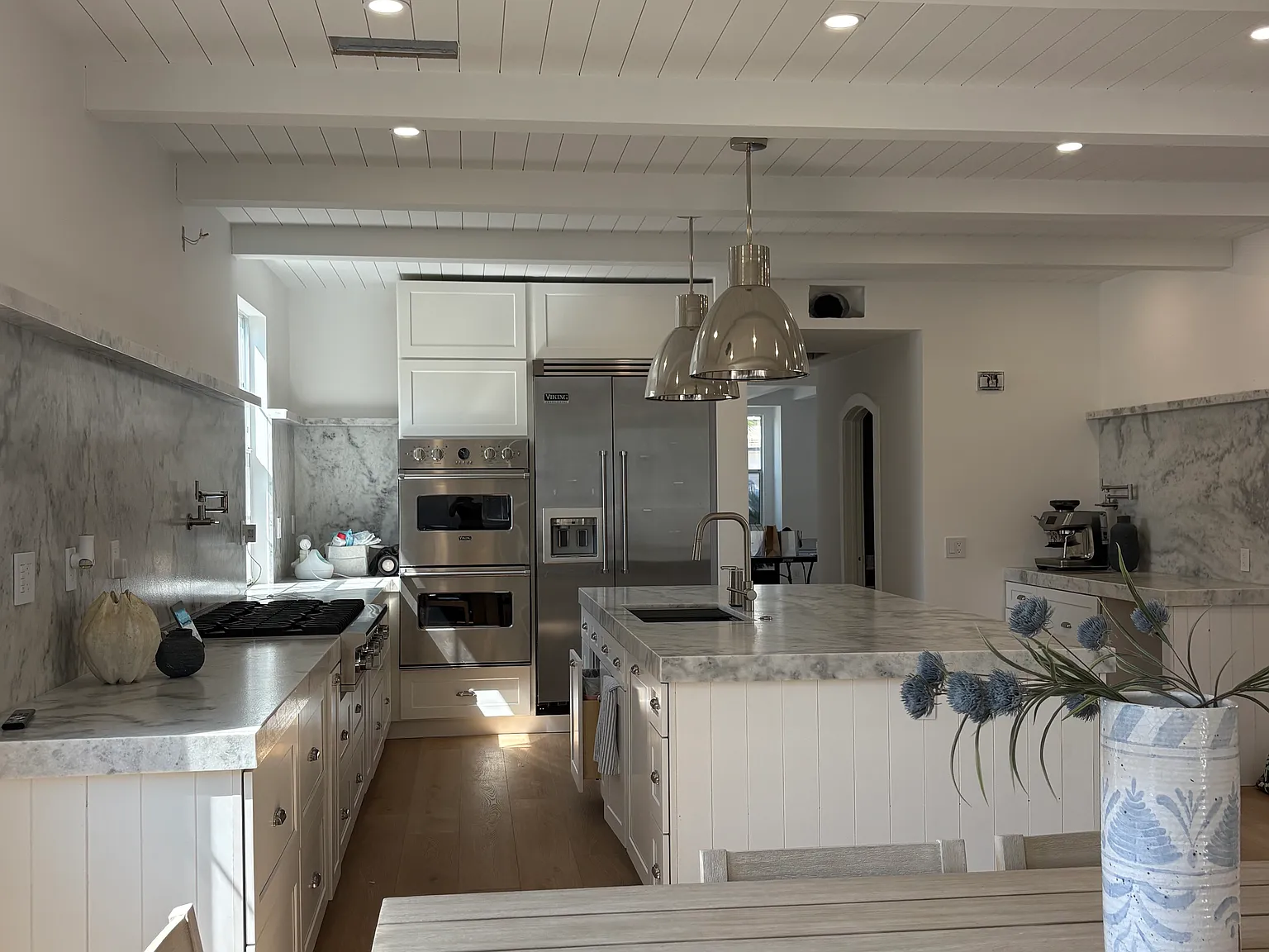 5 bed, 3300 sqft, $5,795 — Photo 3