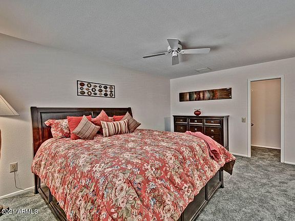 5th image of 17419 N Country Club Dr