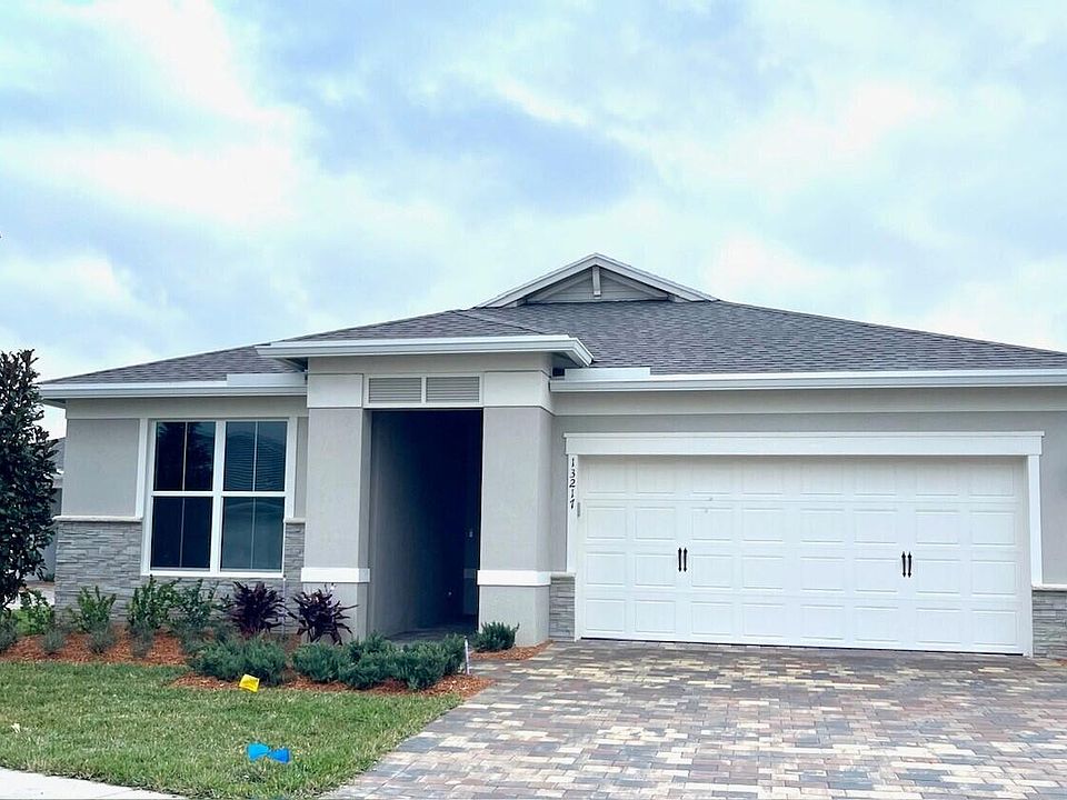1st image of 13217 SW Calita Way