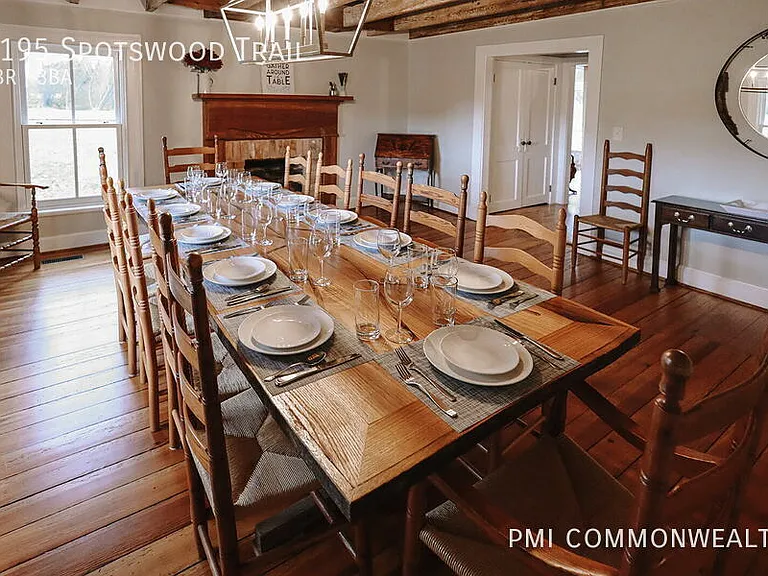 2195 Spotswood Trl — Photo 23