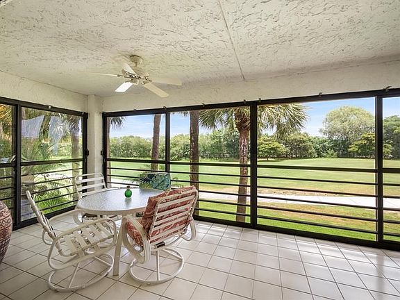 5th image of 11213 Aspen Glen Dr #201