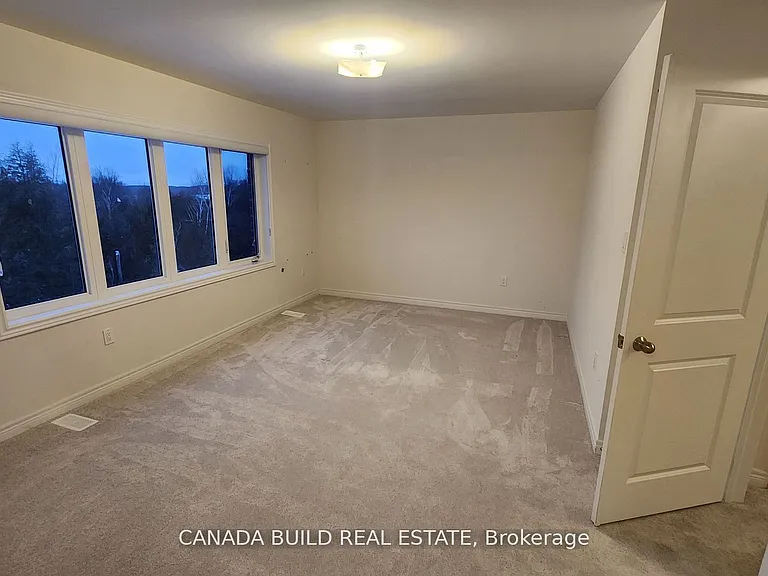 234 Chippewa Ave — Photo 27