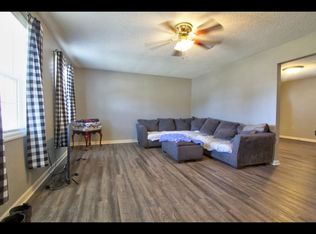 796 S Laurel Rd #2, London, KY 40744