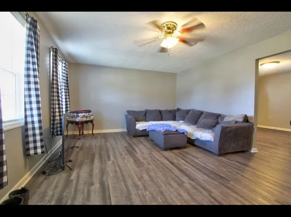 796 S Laurel Rd #2, London, KY 40744