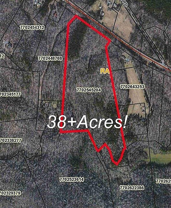 1st image of 0 W Us Highway 64