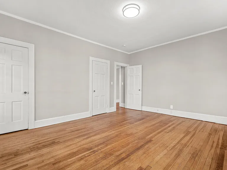 39 Robin Rd #304 — Photo 14