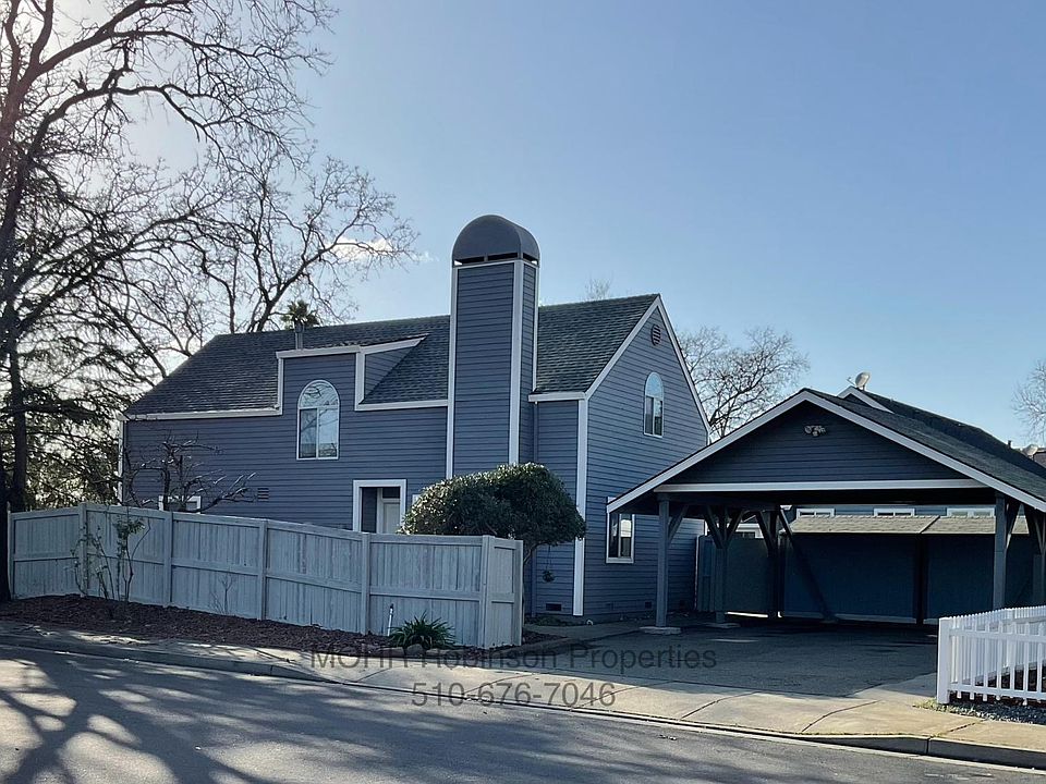 1st image of 8640 Old Redwood Hwy