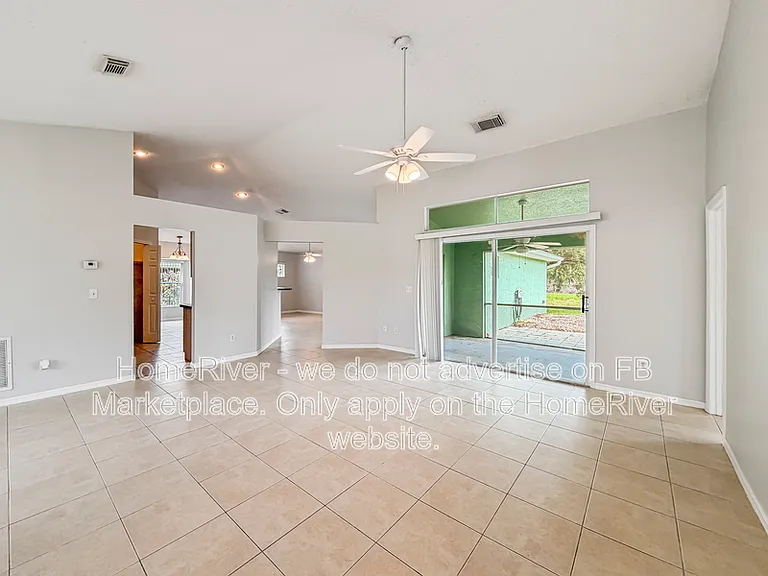 5112 NW Ever Rd — Photo 15