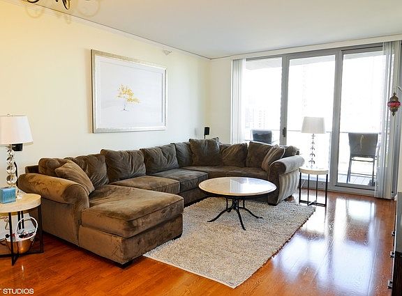 3rd image of 420 E Waterside Dr Unit 310