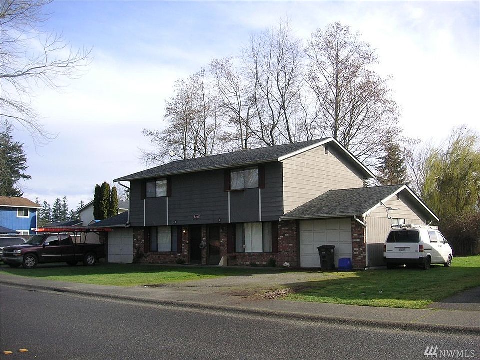 Building Photo 3