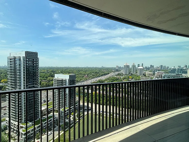 18 Esther Shiner Blvd #3008 — Photo 10
