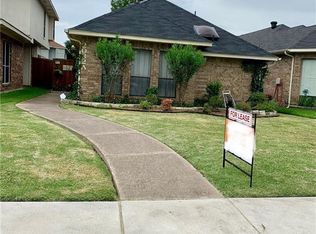 2032 Falcon Ridge Dr #A, Carrollton, TX 75010