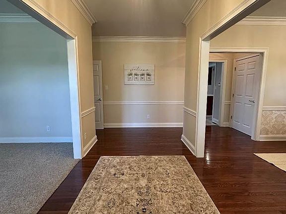 4th image of 331 Mount Ashley Rd