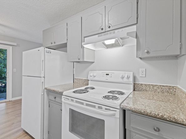 3600-3602 3604 3606 3608 & 3610 SE #13