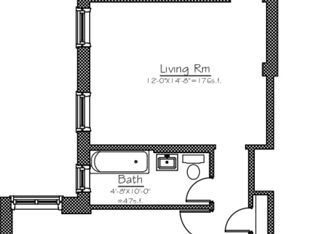 1510 Albemarle Rd, Brooklyn, NY 11226