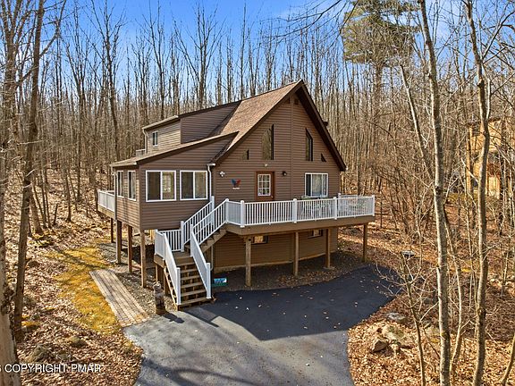 2nd image of 124 Country Club Dr