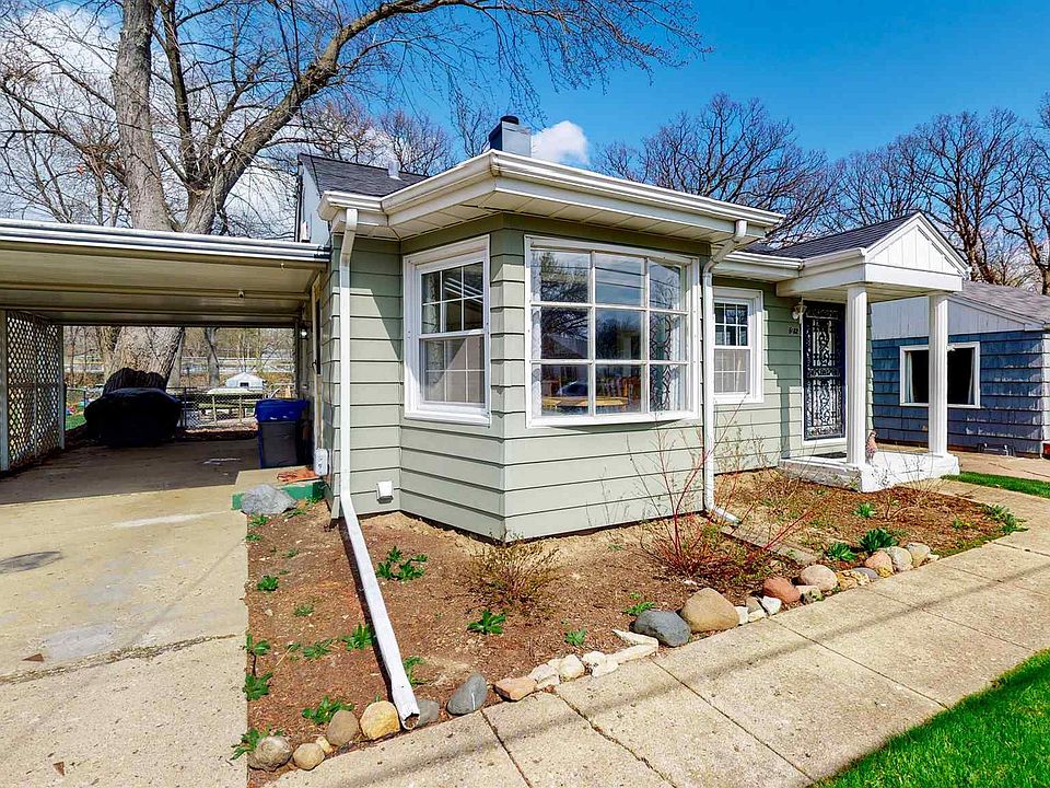 1st image of 5102 N Glen Elm Dr