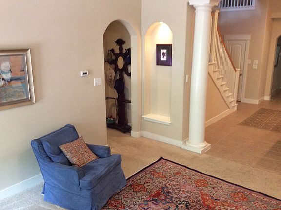 3rd image of 2805 Seaside Dr