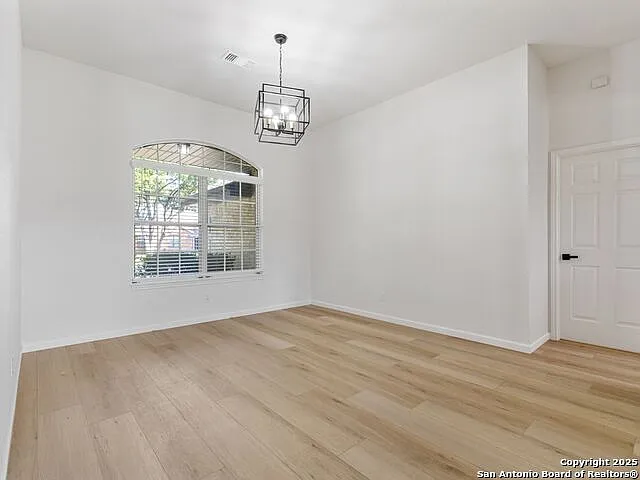 1625 Sunnybrook Dr — Photo 11