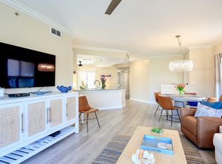 4950 Deerfield Way APT 101, Naples, FL 34110
