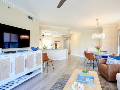 4950 Deerfield Way APT 101, Naples, FL, 34110