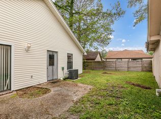 1724 Quail Path, Fort Walton Beach, FL 32547