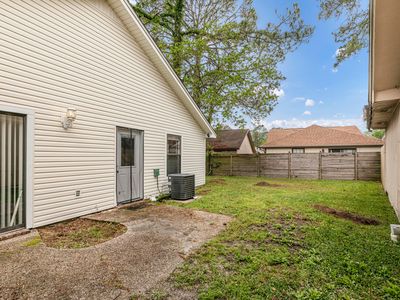1724 Quail Path, Fort Walton Beach, FL, 32547