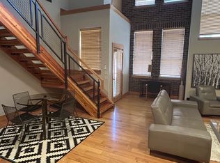 280 Main St UNIT R-206, Edwards, CO 81632