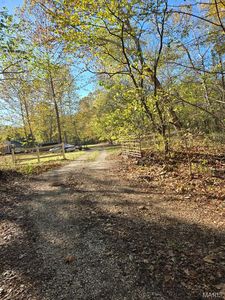 Sw1/4 Se1/4 Drury Rd, Festus, MO, 63028