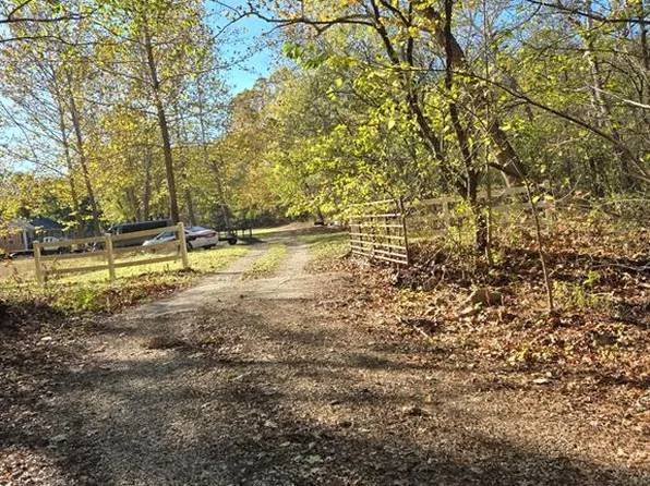 Sw1/4 Se1/4 Drury Rd, Festus, MO 63028