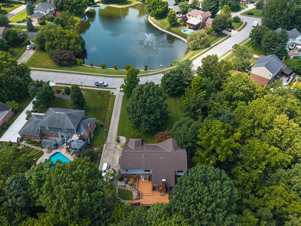 1st image of 8142 Heatherwood Dr
