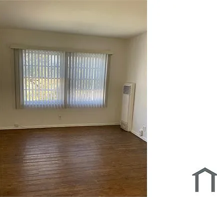 4820 W Slauson Ave #1 — Photo 4