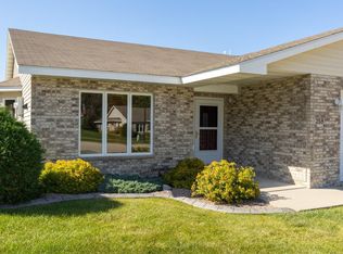 258 Brookmoor Ln NW, Byron, MN 55920