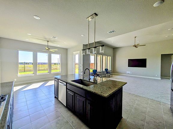 2nd image of 3010 Meadow Dell Dr