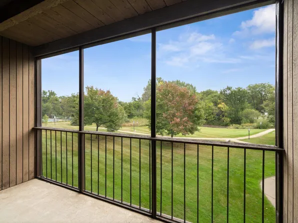 9700 Portland Ave S Unit 140, Bloomington, MN 55420