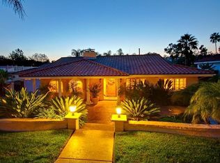 17352 Bernardo Oaks Dr, San Diego, CA 92128