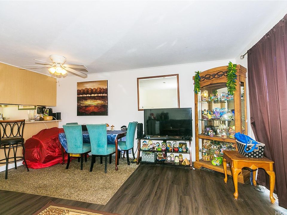 92783 Makakilo Dr C16, Kapolei, HI 96707 MLS 202318998 Zillow