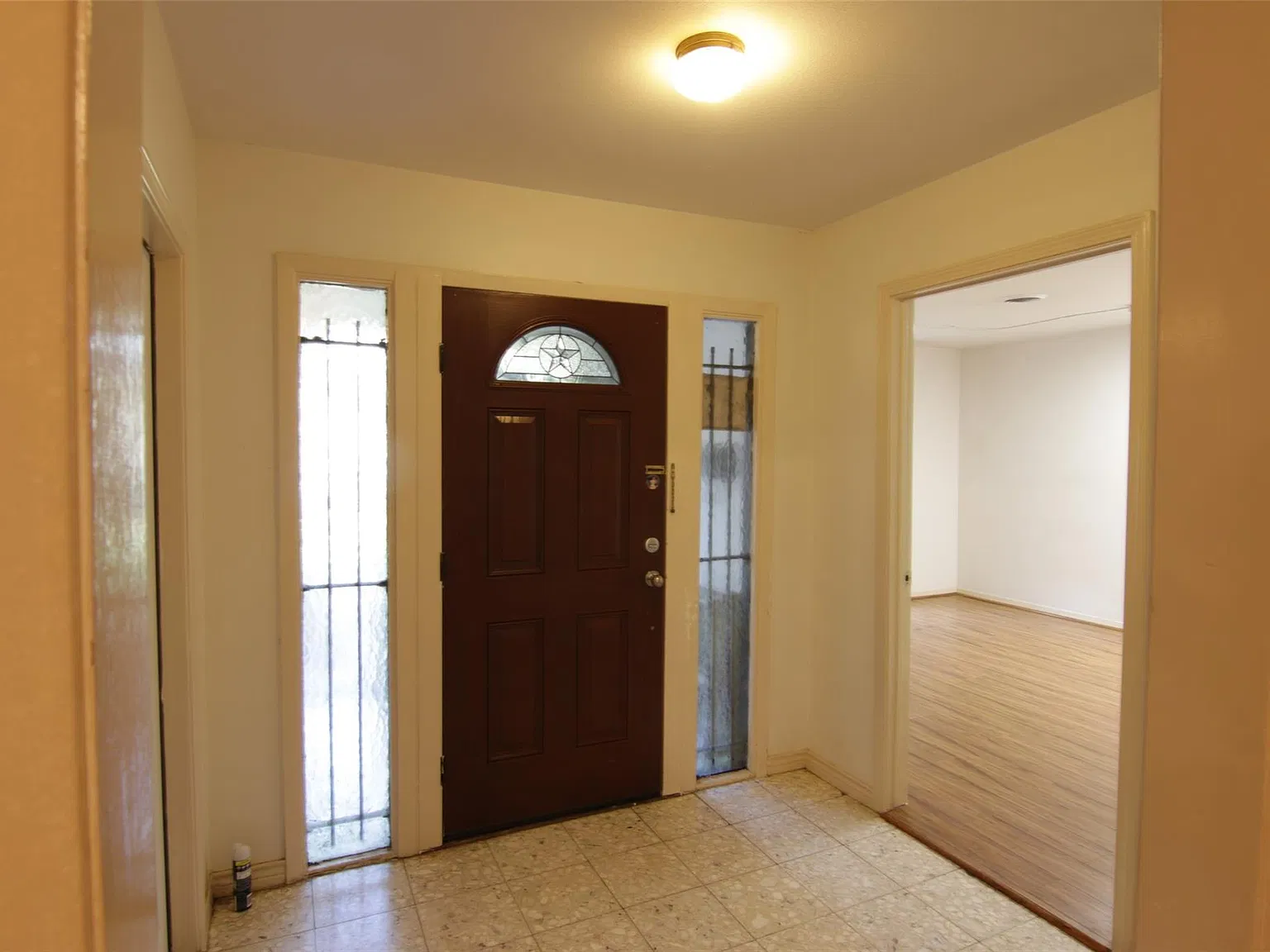 4 bed, 2.0 bath, 1786 sqft, $1,995 — Photo 4