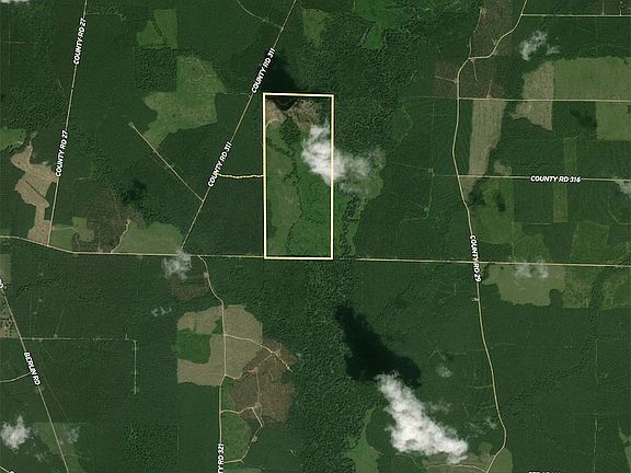4th image of State Highway 52 E Lot Wp004