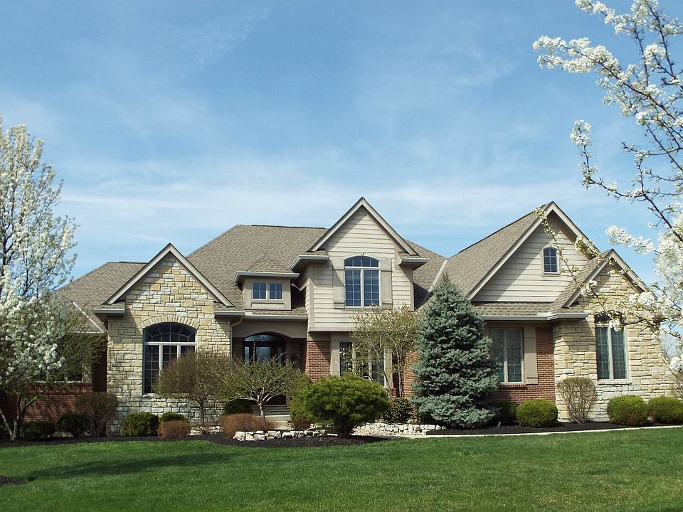 1st image of 4382 Dorchester Ct