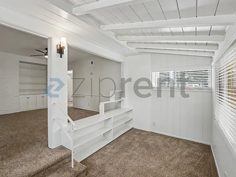 7357 Forest Ave — Photo 16