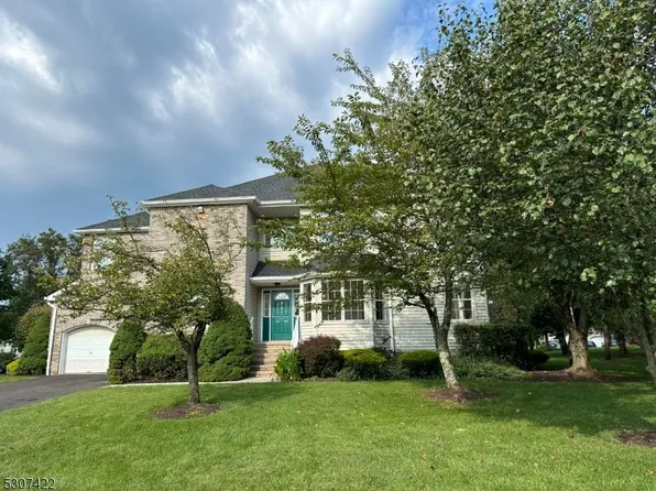 906 Taggert Dr, Montgomery Twp., NJ 08502