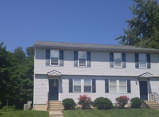 29 Boot Hill Ct, Elkton, MD 21921