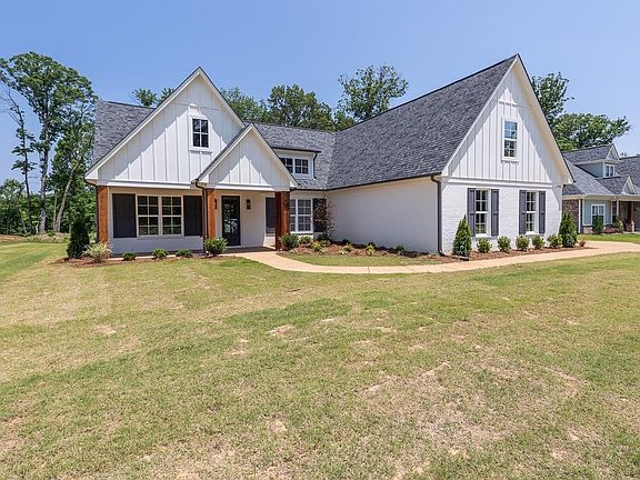 2nd image of 2286 Grand Oak Ln Lot 103