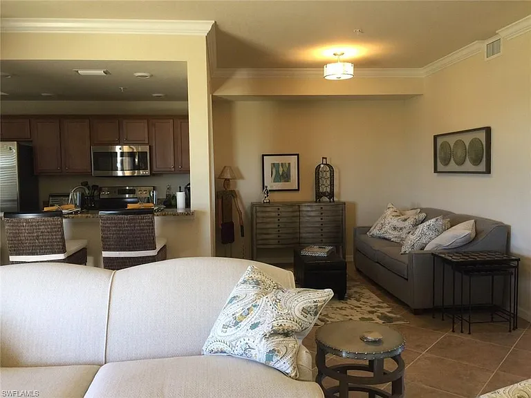 17961 Bonita National Blvd #523 — Photo 9